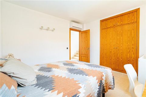 Rækkehus i Llucmajor, Mallorca, Llucmajor - € 780.000 | Ref: 40349 - foto 20